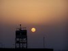 Tower&Sunset.jpg