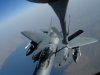 F15Refeling.jpg