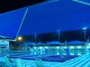 CCPoolNight2.jpg