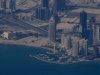 GulfTowers.jpg