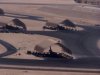 TornadoShades.jpg