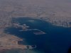 DohaWNW.jpg
