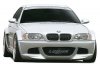BMW_E46DTM_01.jpg