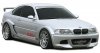 E46DTM_01.jpg
