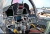 15E Cockpit.jpg