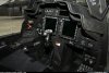 64d Cockpit.jpg