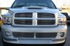 2005 SRT 10 PICS 002.jpg