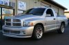 2005 SRT 10 PICS 005.jpg