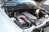 2005 SRT 10 PICS 008.jpg