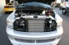 2005 SRT 10 PICS 009.jpg