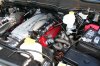 2005 SRT 10 PICS 010.jpg