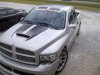front stripes.JPG