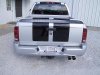 rear end.JPG
