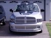 Picture or Video 254.JPG