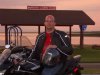 Bike and me.JPG
