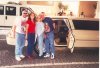 scan0013.jpg