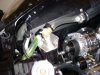 PB110080.JPG