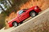 Picture 004x.jpg