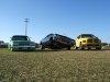 Kawana Car Show 020.jpg