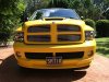 srt10 009.jpg