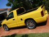 srt10 013.jpg