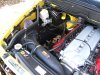 srt10 050.jpg