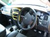 srt10 052.jpg