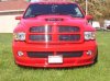 truck102106 002.jpg