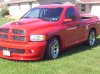 truck102106 004.jpg