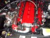 2006_01070003.jpg