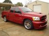 Resized_SRT-10 lowered 013.jpg