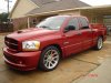 Resized_SRT-10 lowered 012.jpg