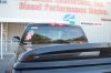 dcp_4167.jpg