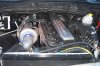 dcp_4168.jpg