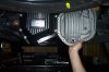 dcp_4258.jpg