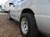 tire1.JPG