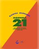 agenda21.jpg