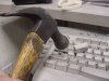 capslock3he.jpg