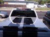 Picture or Video 275.JPG