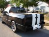 boomered rear.JPG
