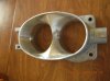 Ported Throttle Body SRT10 003.jpg