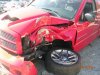 wreck-1.jpg
