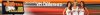 drillheader_01.jpg