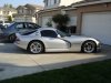 viper_sideview.jpg