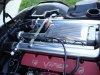 viper_motor_2.jpg