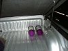 DSCF4889.JPG