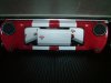 cerwin srt amp rack 1 .jpg