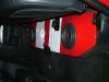 cerwin srt sub box.jpg