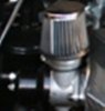 blow off pic.jpg