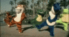 breakdancefurry0fo.gif